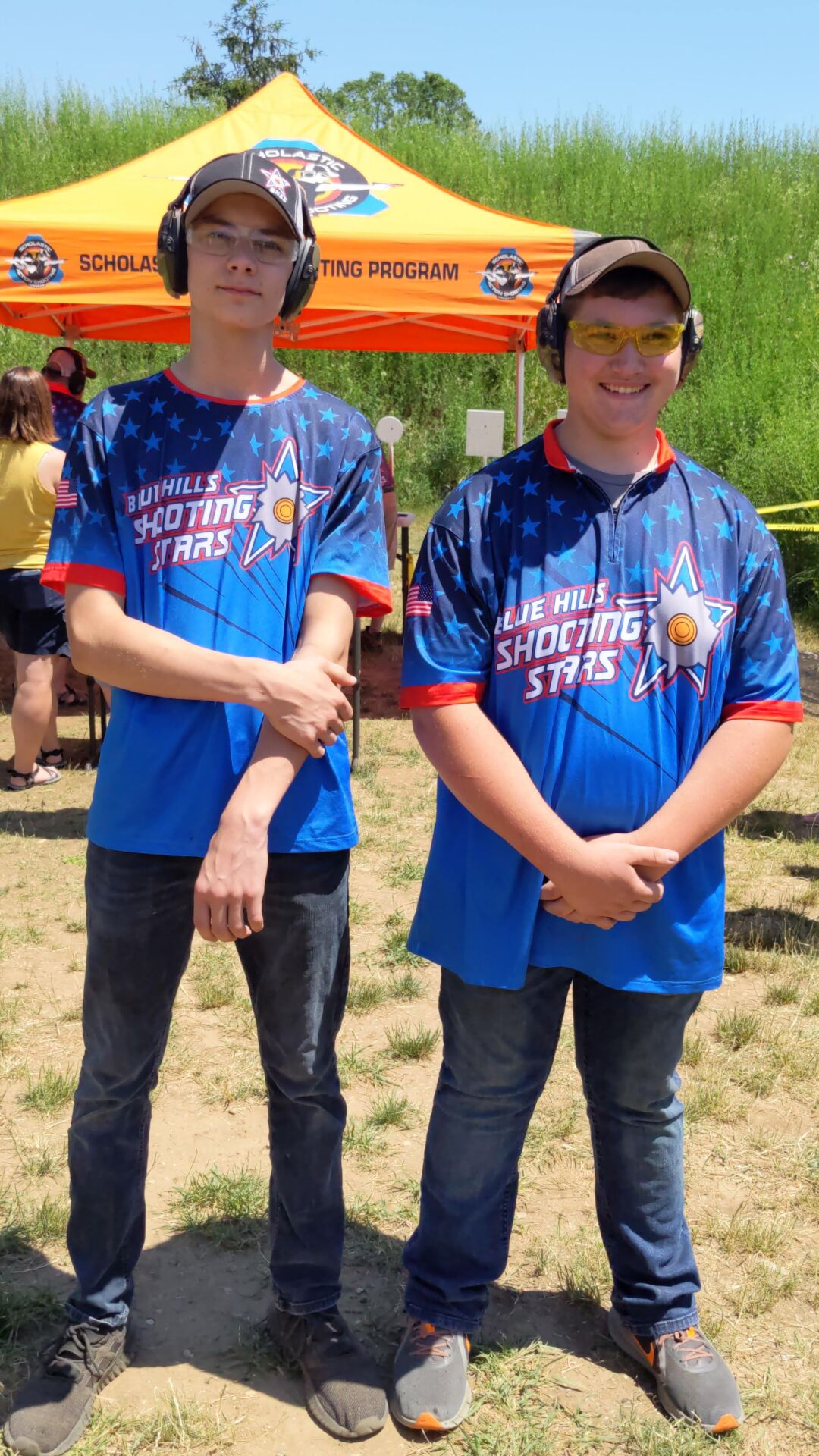 PXL_20210619_182231055.jpg
